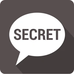 Ícone de Message Recovery