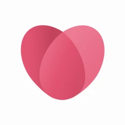 Ícone de Zweisam: Single Dating 50+